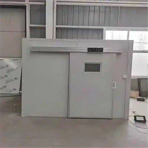 福州铅房